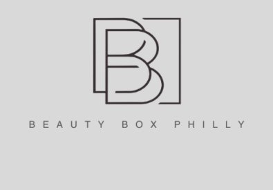 Beauty Box Philly