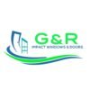 G&R Windows,Door...