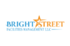 Bright Street Facilities Management – L.L.C